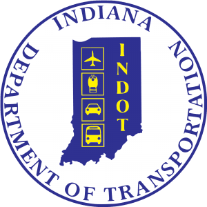 Seal_of_the_Indiana_Department_of_Transportation.svg_-300x300