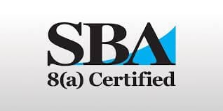 Small_Woman-Business-Certificate Small_Woman-Business-Certificate