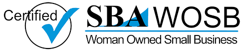 Small_Woman_Business_Certificate Small_Woman_Business_Certificate