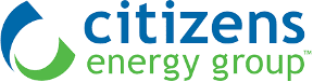 citizens-energy-group