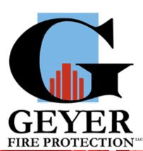 geyer-logo