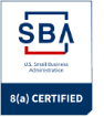 sba-ba