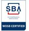 sba-wosb