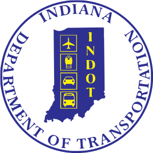 Seal_of_the_Indiana_Department_of_Transportation.svg_-300x300 Seal_of_the_Indiana_Department_of_Transportation.svg_-300x300
